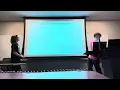 Cloud Task Scheduling