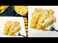 Download Lagu NDIZI MZUZU ZA NAZI🥥PLANTAIN WITH COCONUT CREAM