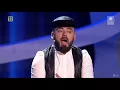 Download Lagu XXII Rybnicka Jesień Kabaretowa - Kabaret Młodych Panów - Grunwald