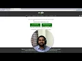 Node JS Express JS Backend Course GET POST Methods JSON MERN Stack in Bangla