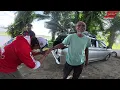 Download Lagu Plan Terkejut Gegar Perak‼️ Betul Kata, Jarang Mengecewakan‼️