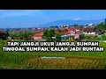 Download Lagu DOEL SUMBANG  : Hanjakal