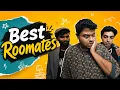 Roomies Roommate Comedy Web Series