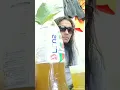 Download Lagu Ditelan Pahit Hendak Ku Buang Terasa Sayang