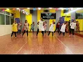 Download Lagu Chanda Chamke Cham Cham |  Kids dance performance | Mavericks Dance Academy