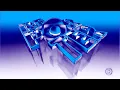 Download Lagu Vinheta Globo Repórter 2010 Effects