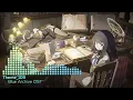 Lagu [Blue Archive] Theme 109 - Dolce Biblioteca (Mitsukiyo)
