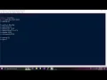 How to Draw the Letter B with Python Turtle