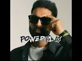 Powerplay (Official Video) - Parmish Verma × AGSY | Latest Punjabi Song 2024