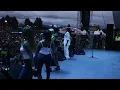 Protoje Ft. Ky-Mani Marley - Rasta Love / Jamming Festival 2015