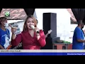 Download Lagu ISA STEVANIE NUTUPI RASA ANICA NADA SIANG 02 JUNI 2021 DS KALIPASUNG CIREBON