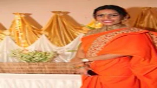 hot and beautiful pictures of sadhana