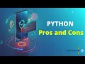 Python Pros and Cons MATLAB vs C vs Python Updegree