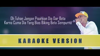 Download DODDIE LATUHARHARY - Se Harga Mati // No Vocal[Karaoke Musik Reupload] MP3