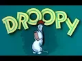 Download Lagu Droopys Greatest Moments