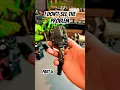 Download Lagu Do You See The Problem #shorts #youtubeshorts TKell for the Win