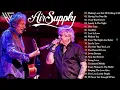 Download Lagu Air Supply, Eagles, Bon jovi, U2, Scorpions, Nirvana, Guns N Roses - Slow Rock 70s 80s 90s