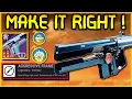 Craft The Best AMMIT AR2 Dont Make These Mistakes