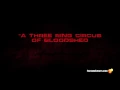 Video di Rob Zombie's 31 - :60 Trailer