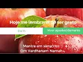 Download Lagu Deepak Chopra - dia 16 de 21 dias de Abundância
