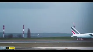 this video uses for your movie time editing time use only alam