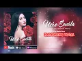 Ucie Sucita - Cinta Tak Terbatas Waktu (Karaoke No Vocal/Original)