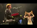 Bea (Wheeler fka Bea And Her Business)-Rich @ The Brighton Dome, 17th September 2026