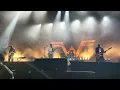 Weezer - We Might As Well Be Strangers (Live At Halifax Music Festival 2026) FIRST EVER PERFORMANCE 