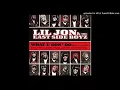 Lil Jon - What U Gon Do MEGAMIX (ft. Lil Scrappy, Bun B, Pitbull, Daddy Yankee, Lady Saw, & Elephant