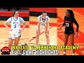 Wayzata Takes On Minnehaha Academy In Loaded Girls Basketball Matchup