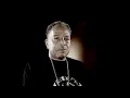 Ludacris - Grew Up A Screw Up ft. Young Jeezy