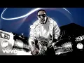 Download Lagu Ludacris - Grew Up A Screw Up ft. Young Jeezy