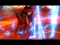 Download Lagu Amiya Guard Transformation | Arknights: RISE FROM EMBER