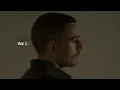 Dermot Kennedy - Homeward (Sonder Lyric Video)
