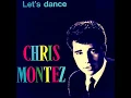 Let's Dance