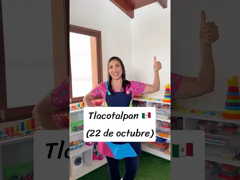 Taller de #CantaMaestra en #Tlacotalpan (Veracruz🇲🇽) - Informes: 288 130 7788 ✅