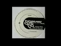 Download Lagu Donna Allen | He Is The Joy (B's Special Edit)