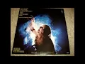 Lagu Ozzy Osbourne - Bark at the Moon (Original 1983 EU Pressing Vinyl - BLUE EDITION)
