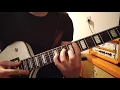 Download Lagu Bernth - Dopamine tabbing riff contest