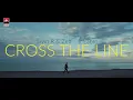 Livin R & Zeff feat. Labro - Cross The Line - Official Music Video