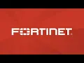 Traffic forwarding from Fortigate Firewall to an external Proxy Squid proxy Transparent policy