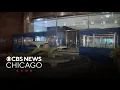 New Illinois Secretary of State Flagship Center DMV facility opens in Chicago Loop