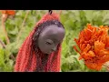Download Lagu Mariee Siou ~ Snake Hoop (Official Music Video)