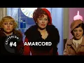Criterion Essays Amarcord 1973