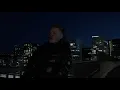 Herman - Vibe (Official Music Video)