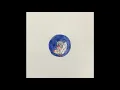 slchld - say what's on your mind (Official Audio)