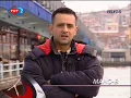 RAPOR2-MAHO-B TRT2 YİRMİBİR PROĞRAMI