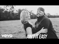 Download Lagu Dalton Dover - Ain't It Easy (Official Audio)