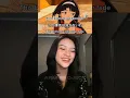 Download Lagu LENGAH DIKIT NYANYI ANIME GUYS!! Ada yang tau judulnya? dinyanyiin oleh Grace Kaitlin Leo #cover