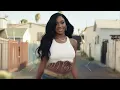 Normani - Motivation (Slowed + Reverb)